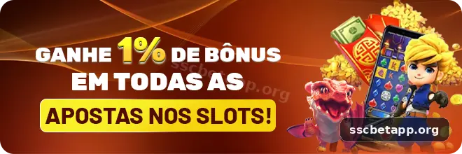 sscbet jogos 3