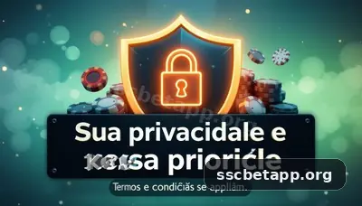 sscbet jogos 2