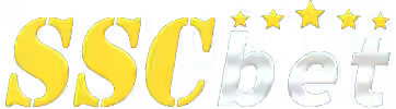 sscbet